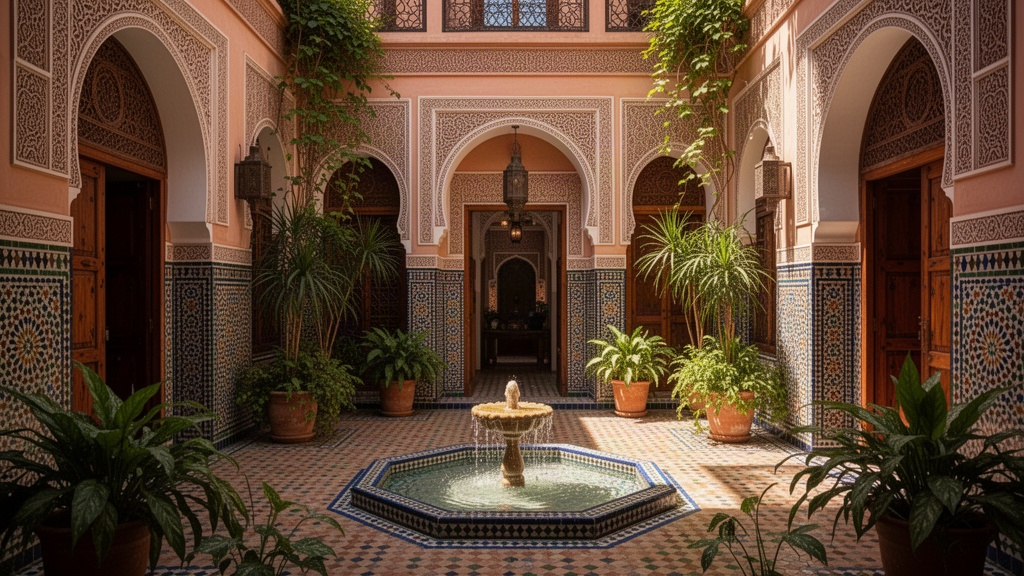 Achat immobilier Maroc : comment éviter les pièges courants