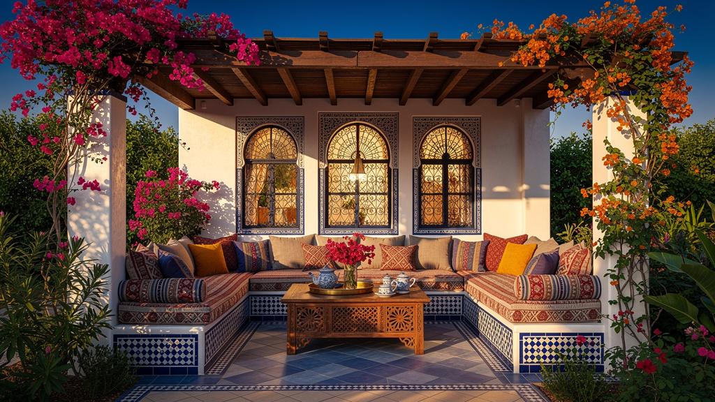 Acheter maison Maroc 50000 euros : quelles démarches