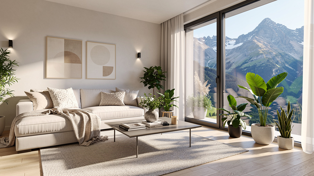 Acheter un appartement conseils pour investir dans l'immobilier
