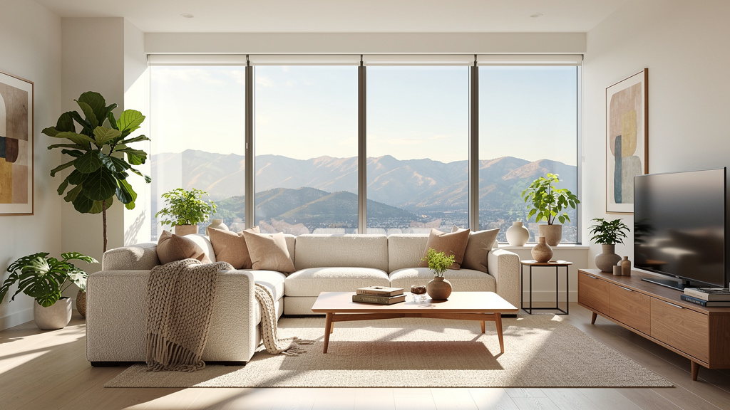 Acheter un appartement conseils pour optimiser votre offre