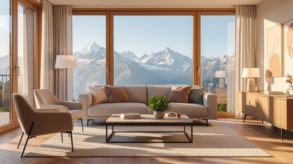 Anticiper les prix : conseils acheter appartement à retenir