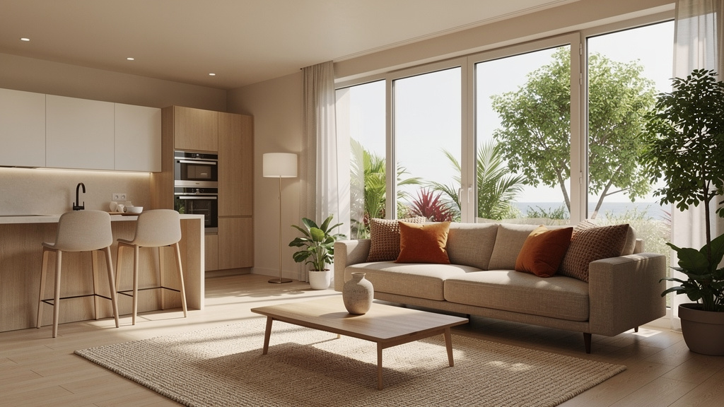 Comment Laforet immobilier Cholet se distingue de ses concurrents