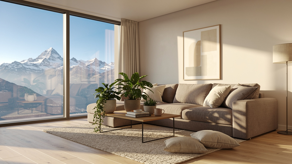 Comment les conseils acheter appartement aident à éviter les regrets