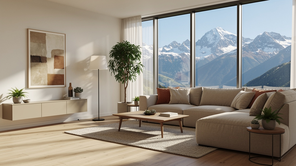 Comment utiliser des conseils acheter appartement de manière efficace