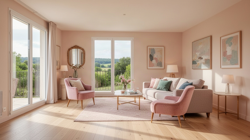 Le bon coin 33 immobilier : comparatif des prix en Nouvelle-Aquitaine