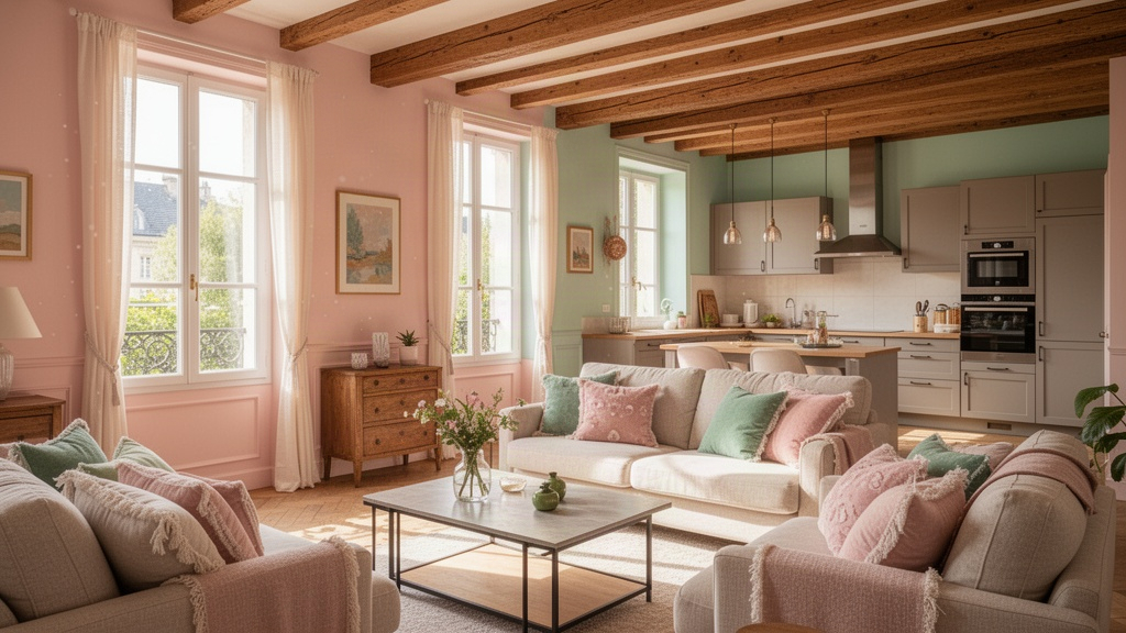 Les meilleures pratiques pour négocier sur leboncoin 44 immobilier