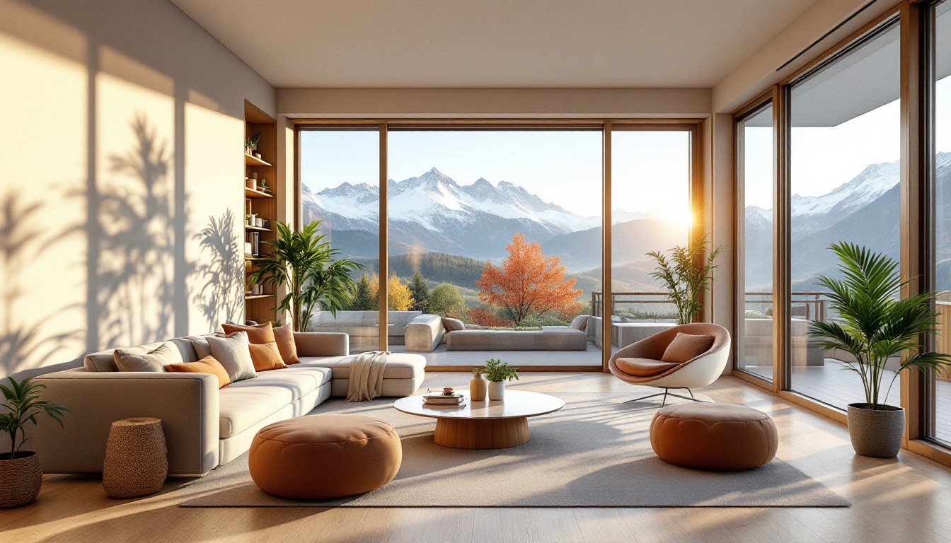 Les tendances 2026 pour acheter un appartement conseils pratiques